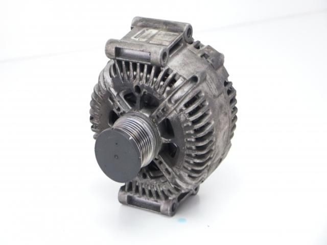 bontott MERCEDES-BENZ CLS Generátor