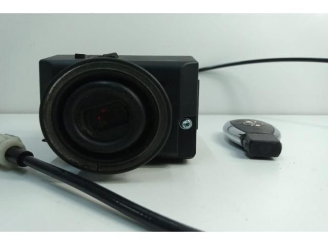 bontott MERCEDES-BENZ CLS Gyújtó Elektronika