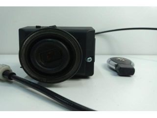 bontott MERCEDES-BENZ CLS Gyújtó Elektronika