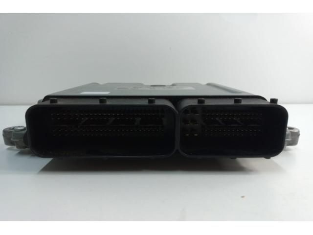 bontott MERCEDES-BENZ CLS Gyújtó Elektronika