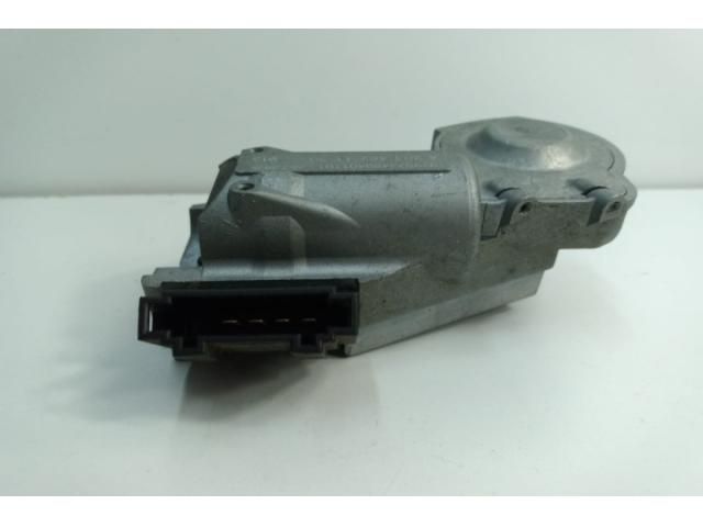 bontott MERCEDES-BENZ CLS Gyújtó Elektronika