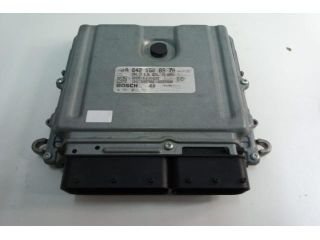 bontott MERCEDES-BENZ CLS Gyújtó Elektronika