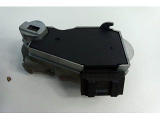 bontott MERCEDES-BENZ CLS Gyújtó Elektronika