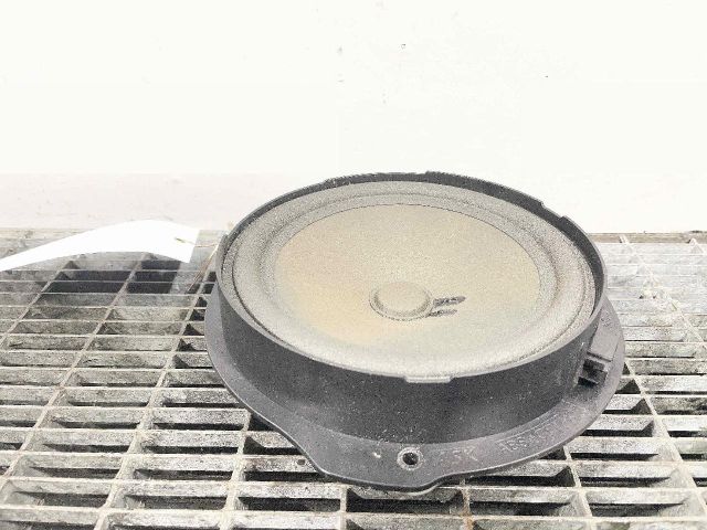 bontott MERCEDES-BENZ CLS Hangszóró (Pozíciófüggetlen)