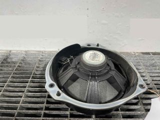 bontott MERCEDES-BENZ CLS Hangszóró (Pozíciófüggetlen)