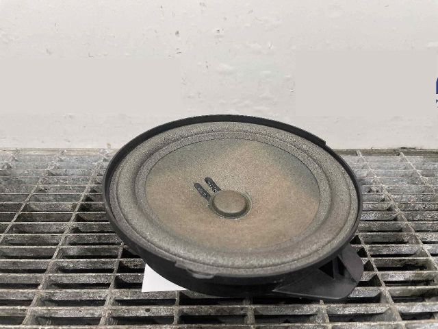 bontott MERCEDES-BENZ CLS Hangszóró (Pozíciófüggetlen)