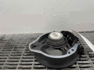 bontott MERCEDES-BENZ CLS Hangszóró (Pozíciófüggetlen)