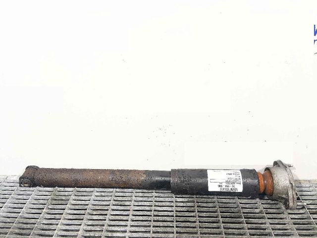 bontott MERCEDES-BENZ CLS Hátsó Lengéscsillapító (Pozíciófüggetlen)