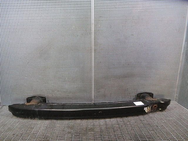 bontott MERCEDES-BENZ CLS Hátsó Lökhárító Merevítő (Fém)