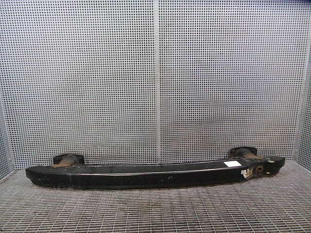 bontott MERCEDES-BENZ CLS Hátsó Lökhárító Merevítő (Fém)