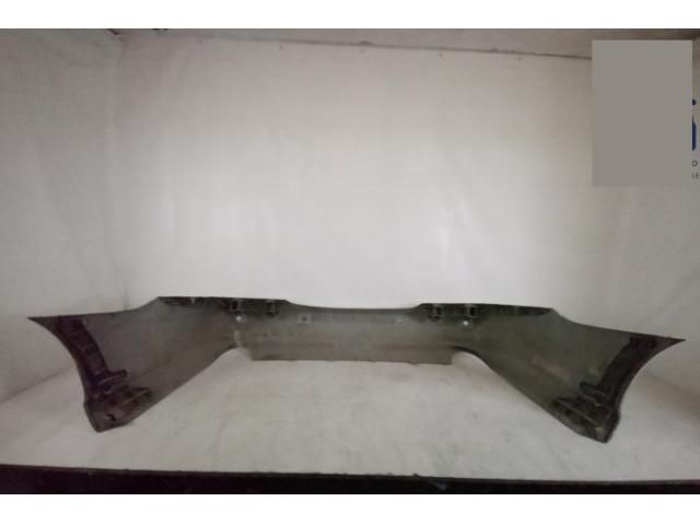 bontott MERCEDES-BENZ CLS Hátsó Lökhárító (Részeivel)