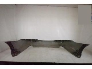 bontott MERCEDES-BENZ CLS Hátsó Lökhárító (Részeivel)