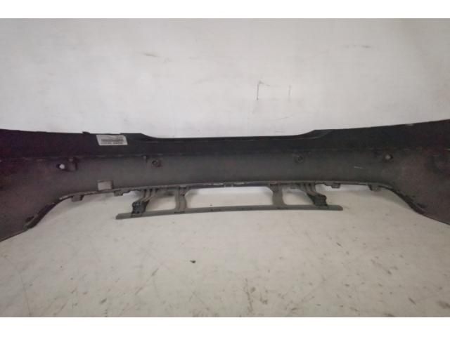 bontott MERCEDES-BENZ CLS Hátsó Lökhárító (Részeivel)