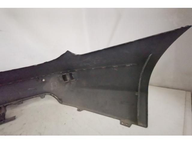 bontott MERCEDES-BENZ CLS Hátsó Lökhárító (Részeivel)