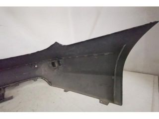 bontott MERCEDES-BENZ CLS Hátsó Lökhárító (Részeivel)