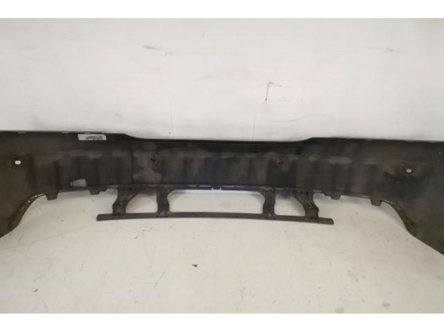 bontott MERCEDES-BENZ CLS Hátsó Lökhárító (Részeivel)