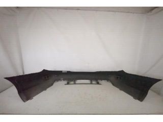 bontott MERCEDES-BENZ CLS Hátsó Lökhárító (Részeivel)