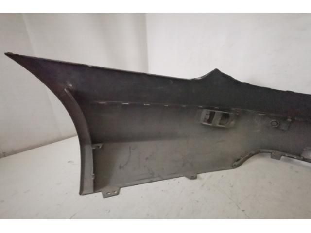 bontott MERCEDES-BENZ CLS Hátsó Lökhárító (Részeivel)