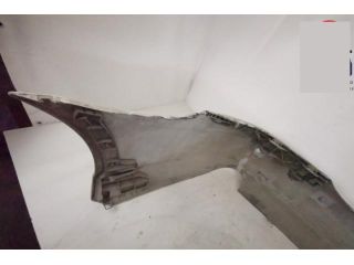 bontott MERCEDES-BENZ CLS Hátsó Lökhárító (Részeivel)