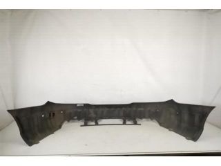 bontott MERCEDES-BENZ CLS Hátsó Lökhárító (Részeivel)