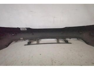 bontott MERCEDES-BENZ CLS Hátsó Lökhárító (Részeivel)