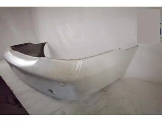 bontott MERCEDES-BENZ CLS Hátsó Lökhárító (Részeivel)