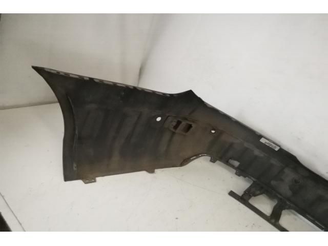 bontott MERCEDES-BENZ CLS Hátsó Lökhárító (Részeivel)