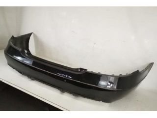 bontott MERCEDES-BENZ CLS Hátsó Lökhárító (Részeivel)