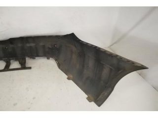 bontott MERCEDES-BENZ CLS Hátsó Lökhárító (Részeivel)