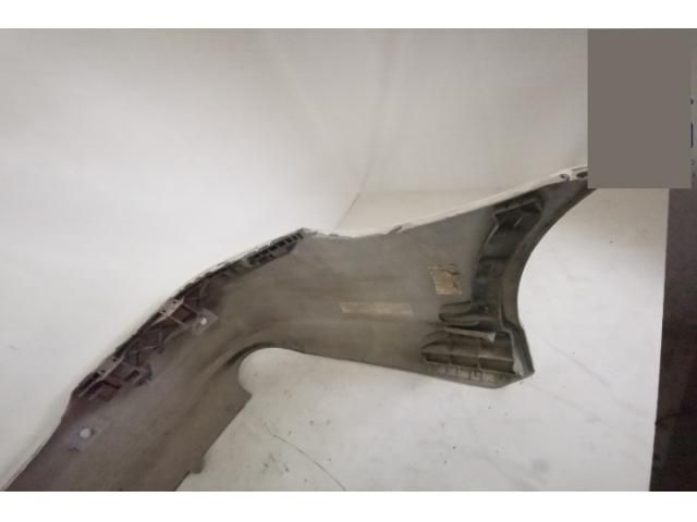 bontott MERCEDES-BENZ CLS Hátsó Lökhárító (Részeivel)