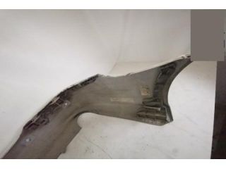 bontott MERCEDES-BENZ CLS Hátsó Lökhárító (Részeivel)