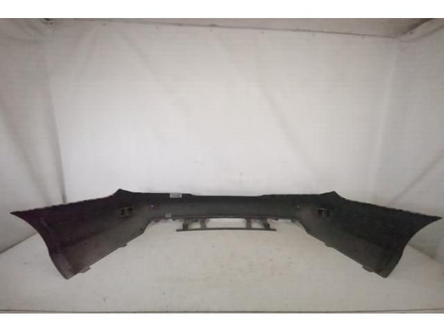 bontott MERCEDES-BENZ CLS Hátsó Lökhárító (Részeivel)