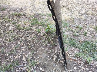 bontott MERCEDES-BENZ CLS Hátsó Lökhárító (Üresen)