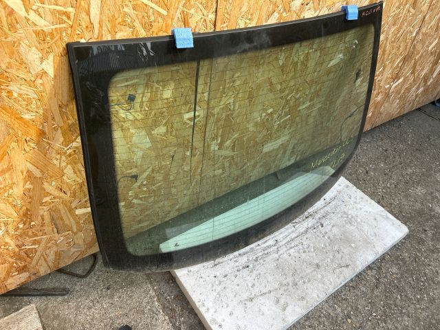 bontott MERCEDES-BENZ CLS Hátsó Szélvédő