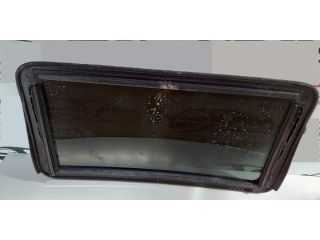 bontott MERCEDES-BENZ CLS Hátsó Szélvédő