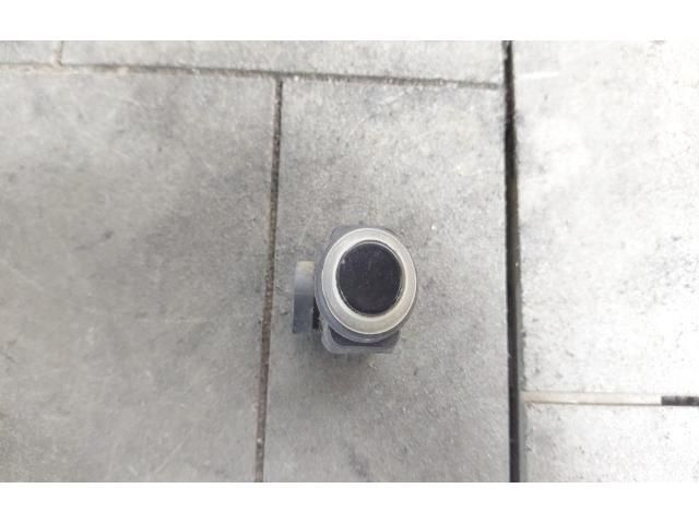 bontott MERCEDES-BENZ CLS Hátsó Tolatóradar Fej