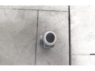 bontott MERCEDES-BENZ CLS Hátsó Tolatóradar Fej