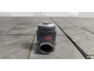 bontott MERCEDES-BENZ CLS Hátsó Tolatóradar Fej