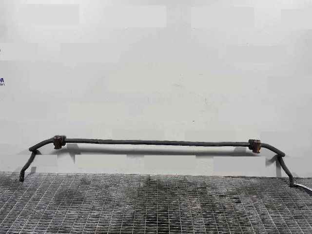 bontott MERCEDES-BENZ CLS Hátsó Vízszintes Stabilizátor Rúd