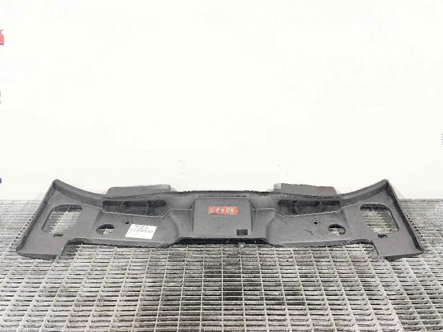 bontott MERCEDES-BENZ CLS Homlokfal Burkolat