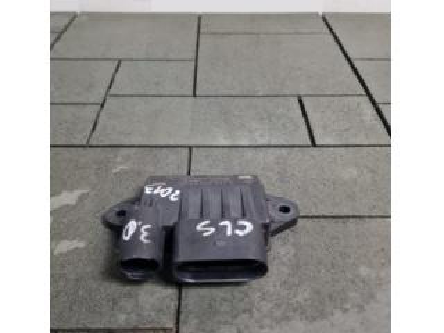 bontott MERCEDES-BENZ CLS Izzító Relé