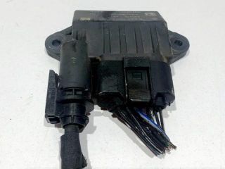 bontott MERCEDES-BENZ CLS Izzító Relé