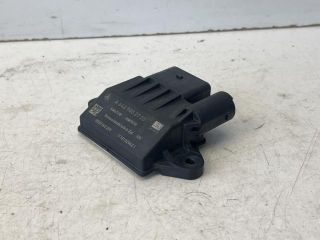 bontott MERCEDES-BENZ CLS Izzító Relé