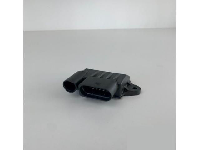 bontott MERCEDES-BENZ CLS Izzító Relé