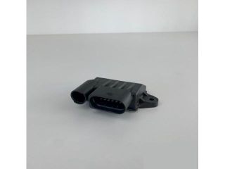 bontott MERCEDES-BENZ CLS Izzító Relé