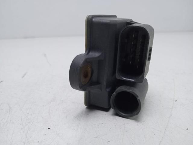 bontott MERCEDES-BENZ CLS Izzító Relé