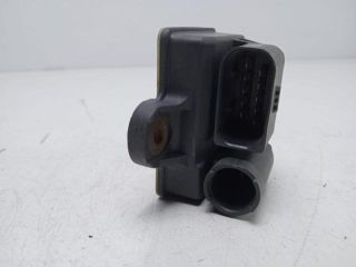 bontott MERCEDES-BENZ CLS Izzító Relé