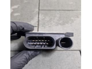 bontott MERCEDES-BENZ CLS Izzító Relé