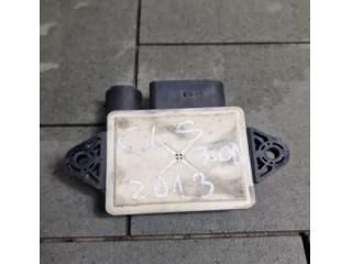 bontott MERCEDES-BENZ CLS Izzító Relé