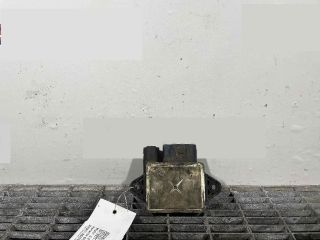 bontott MERCEDES-BENZ CLS Izzító Relé